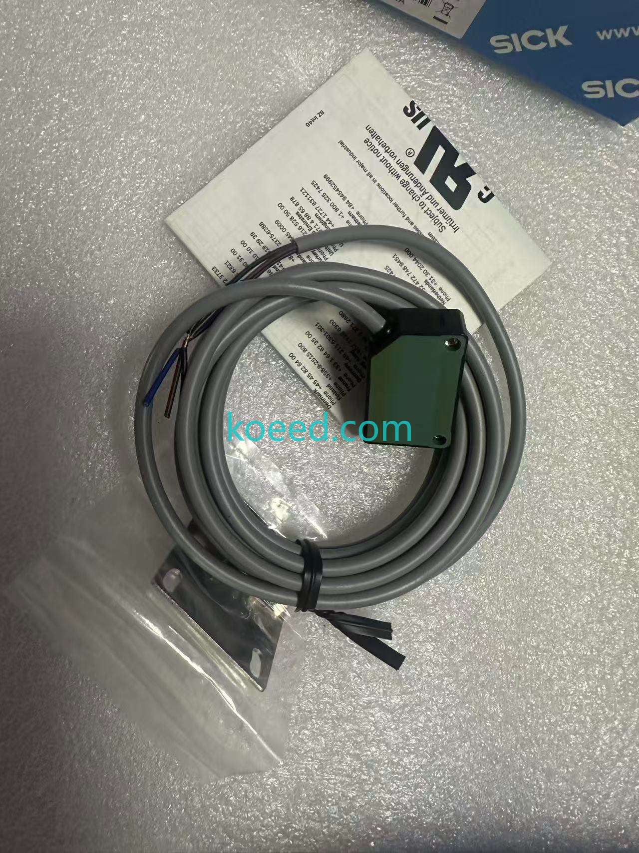WT100-N1419 6026109 - Product View